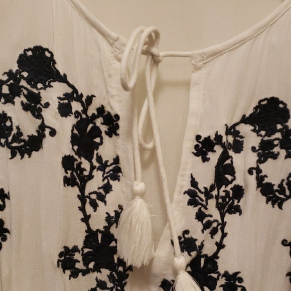 American eagle - Picture 5 of 5